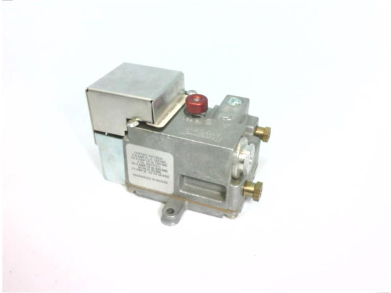 HONEYWELL C591A-1036