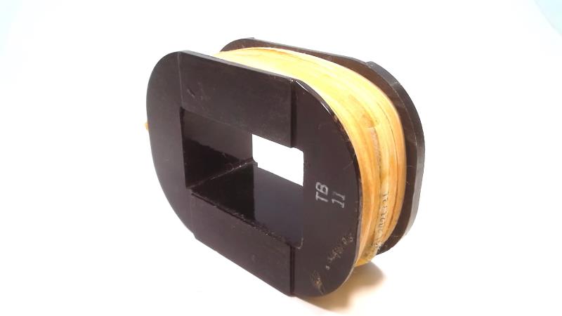 GENERAL ELECTRIC 3021731