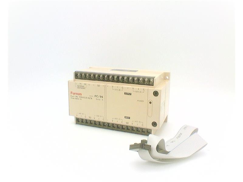 SIEMENS 96KG04ZA