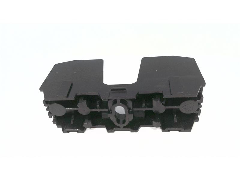 EATON CORPORATION RM25030-XCR