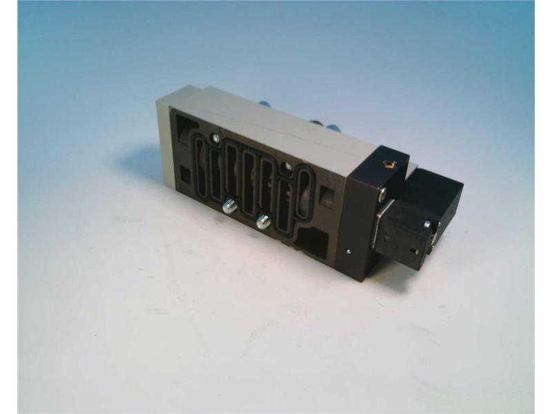 ASCO C12BA400RA26Y61