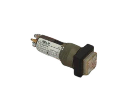 ALLEN BRADLEY 800A-M2FC