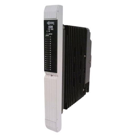 16184-102/2 by SIEMENS