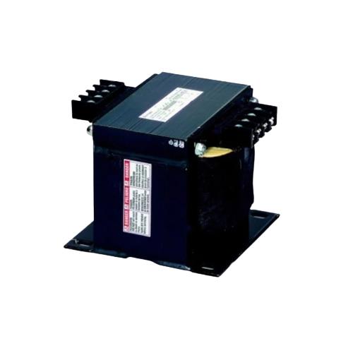 REX MANUFACTURING T6800