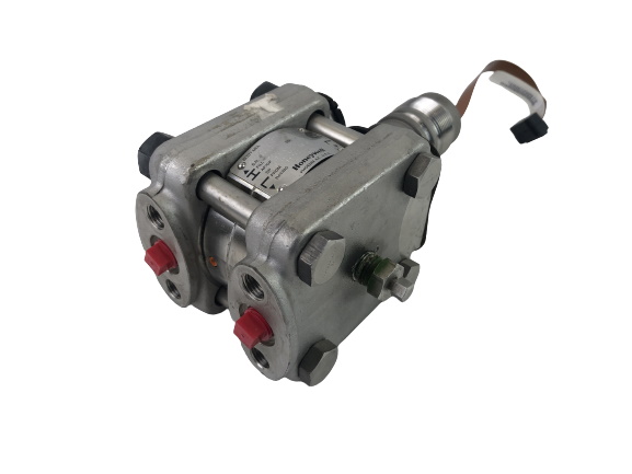 HONEYWELL MXG170-AIR-00000-CR-1026