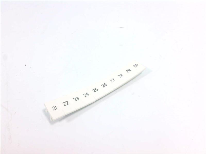 EATON CORPORATION XBMZB6H/21