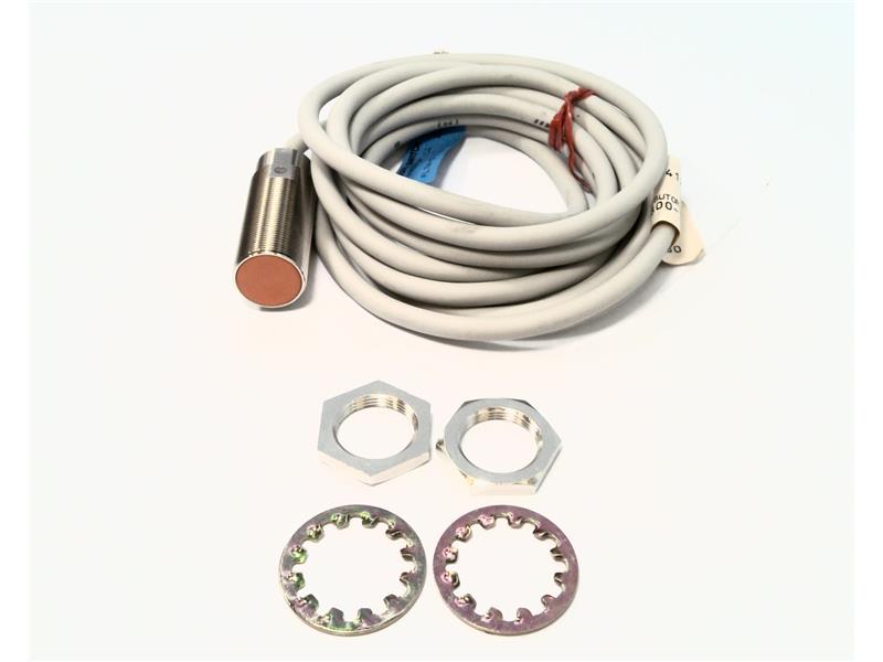 HONEYWELL FL7M-5T7D-M