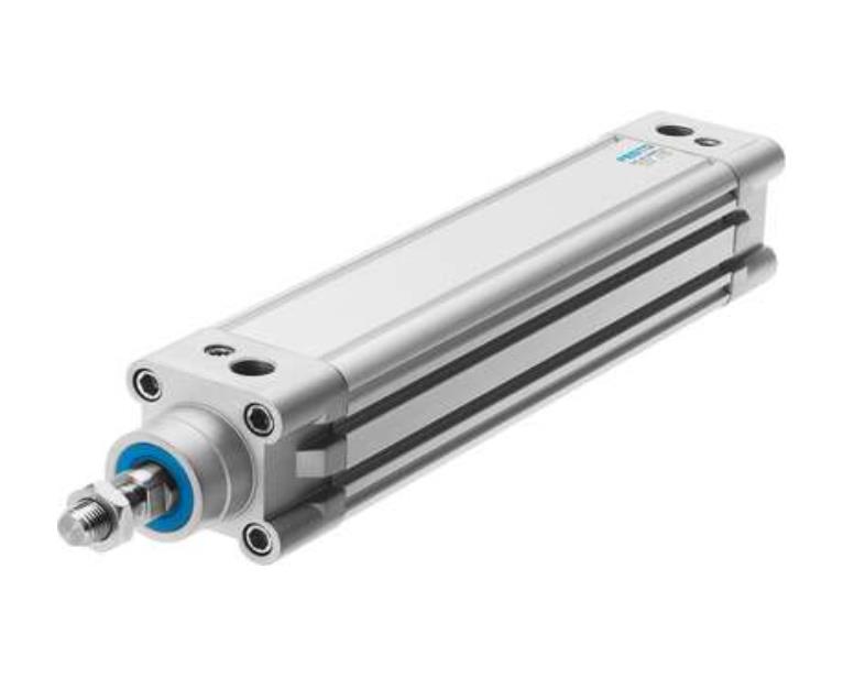 FESTO DNC-50-150-P-A