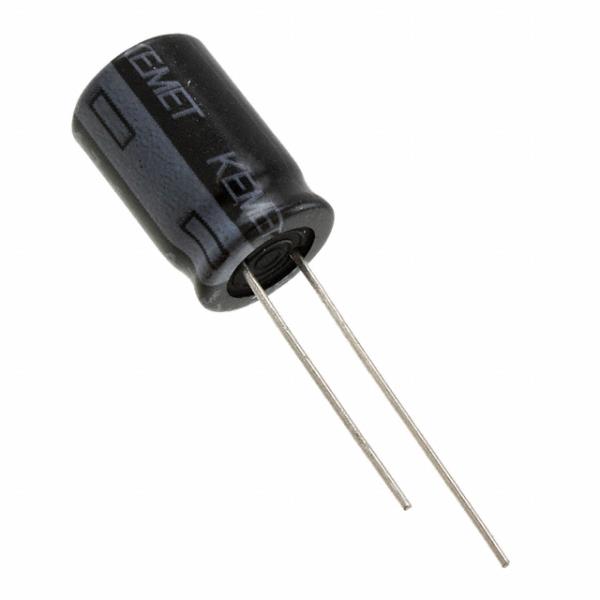 YAGEO ESG475M400AH2AA