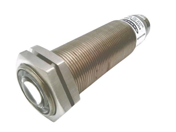 BANNER ENGINEERING SM30SRLQD