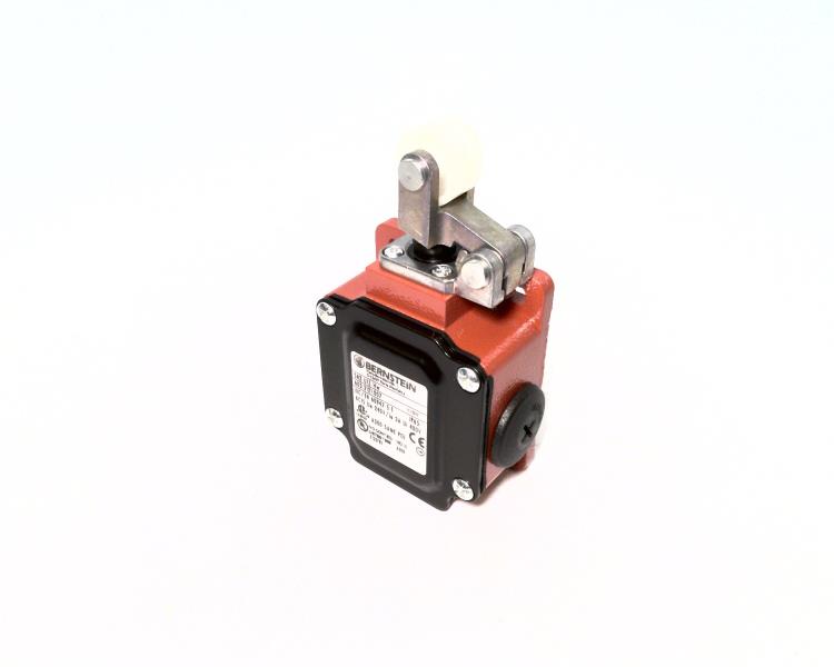 BERNSTEIN AG 603.3121.007