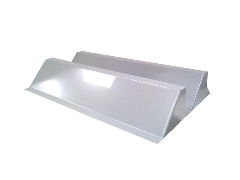 SCHNEIDER ELECTRIC WS363