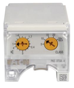 EATON CORPORATION XTPEXTA004B