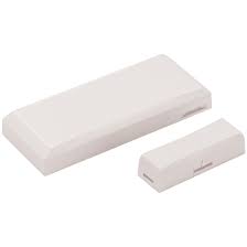 TX-1010-01-1 by KIDDE-FENWAL, LLC