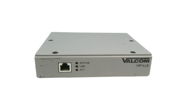 VALCOM SA-VIP130-2