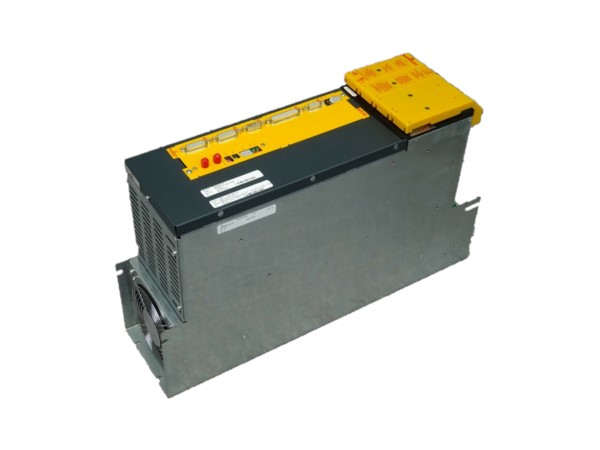 BAUMULLER BUS61-20/30-54-M-12