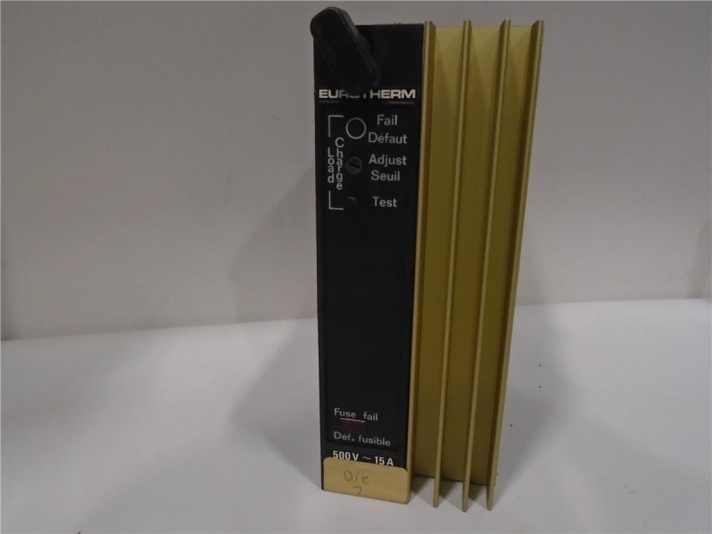 INVENSYS 451/081/29/37/00