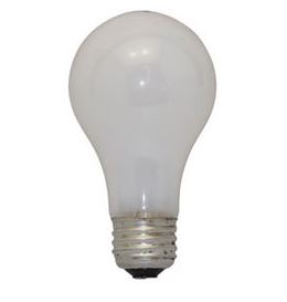 GTE 100A/RS/2/RP-120V/EACH