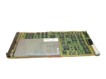 44-WR9-1/2 by ALCATEL LUCENT