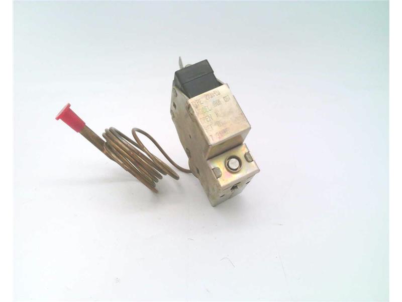 PENN CONTROLS 210AP20