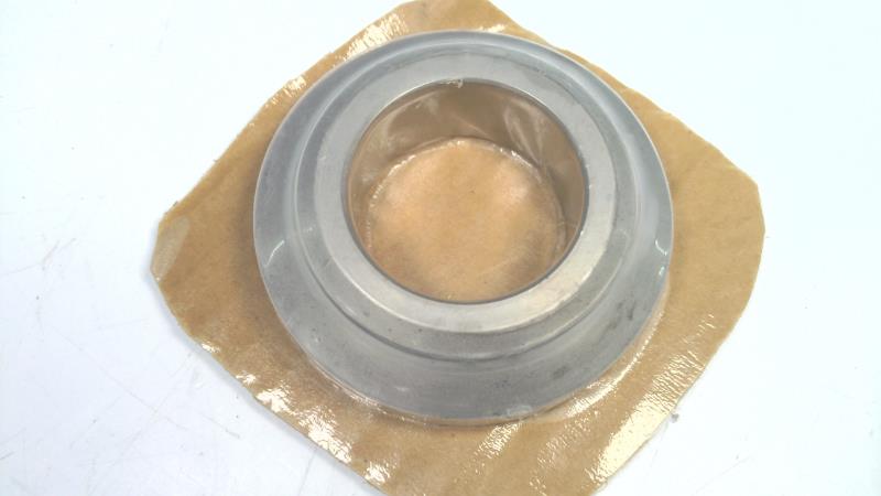 FERROMATIK 1-25264971