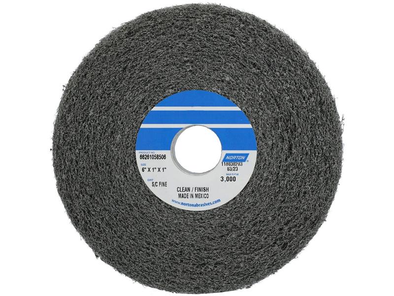 SAINT GOBAIN 66261058506