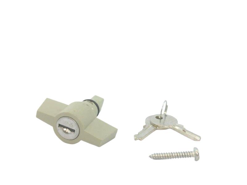 AC3-VP4551 by SCHNEIDER ELECTRIC