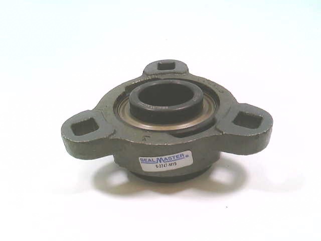 REGAL REXNORD S-3747-M19