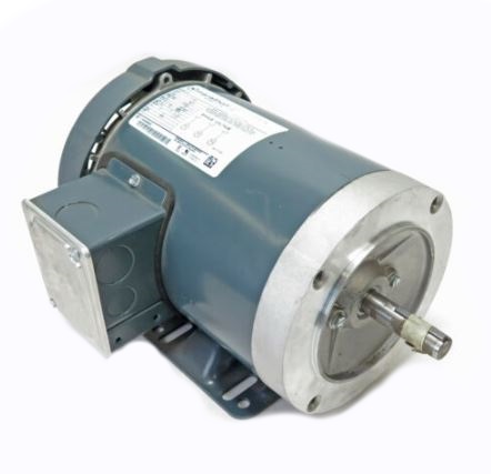 REGAL REXNORD VI-56T17F5338D-K