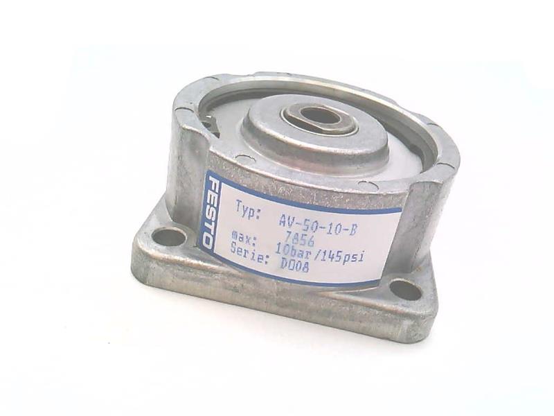 FESTO AV-50-10-B