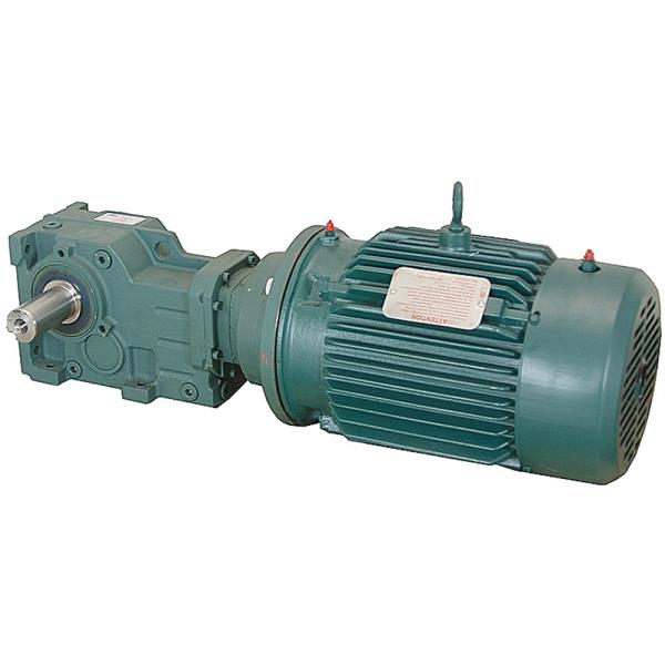 ASEA BROWN BOVERI B78K7054N-WZ-FB56P