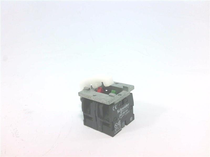 SCHNEIDER ELECTRIC XACS105