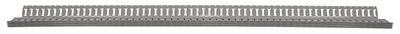E-TRK-10-GY-10PK by VESTIL