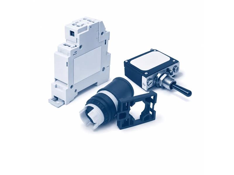 EATON CORPORATION 10-6144