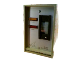 537H-00016-000-1-00 by INVENSYS