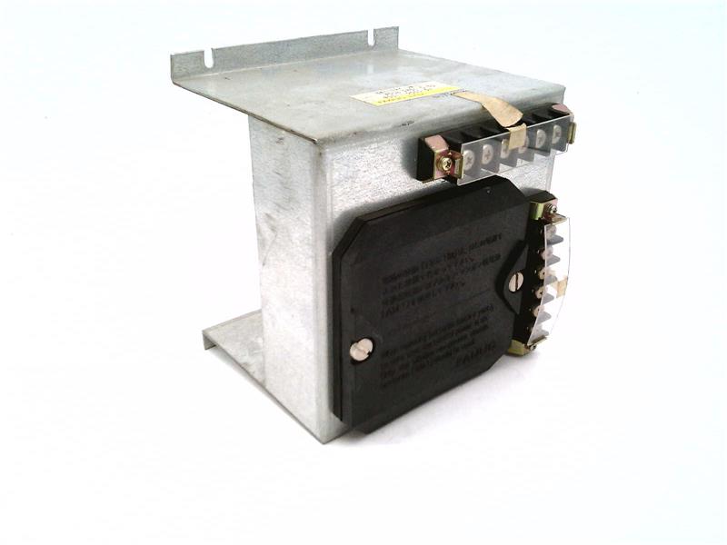 A05B-2401-C135 by FANUC