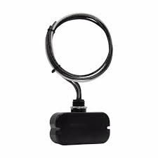 ASZ350B2 by EATON CORPORATION