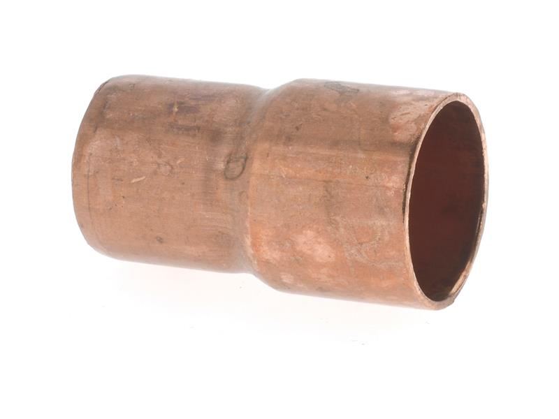 MUELLER INDUSTRIES W01337