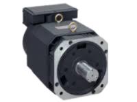 YASKAWA ELECTRIC UAASKA-22FZ300E