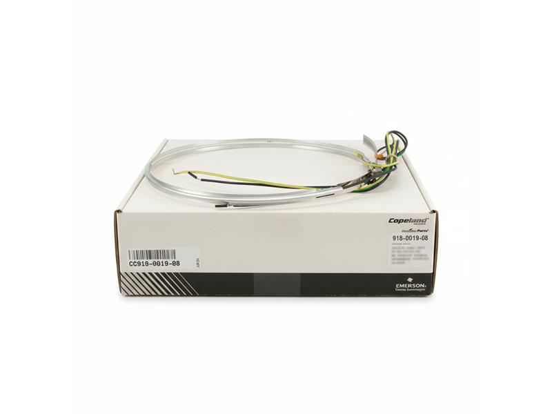 COPELAND 918-0019-08