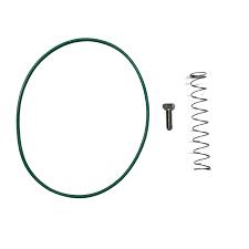 2901205000 by ATLAS COPCO