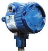 PML1-31NN-NN by AMETEK