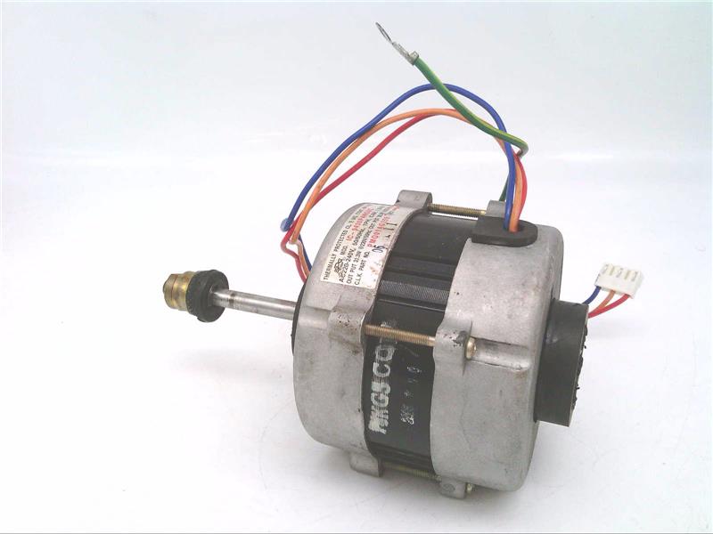 UNITED TECHNOLOGIES PMO01AG2590