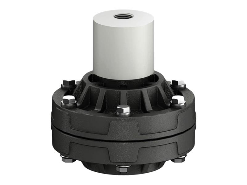 PPS75WRHTN by ICON PROCESS CONTROLS