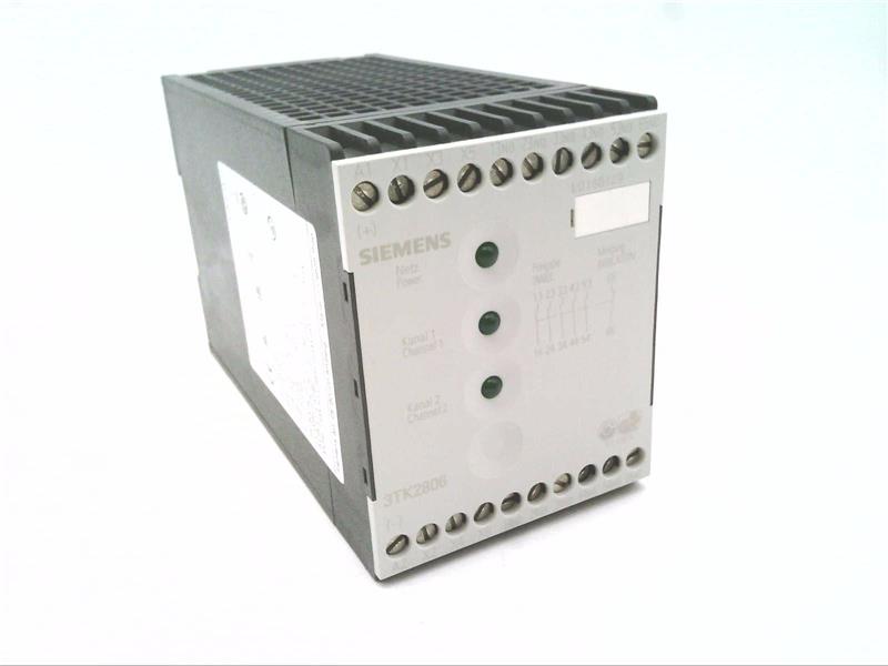SIEMENS 3TK2806-0AG2
