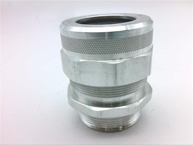 NSI INDUSTRIES RSF-6006