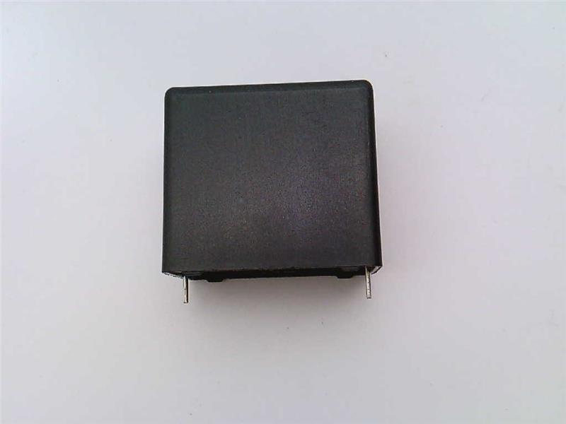 VISHAY F339X151048MKP2T0