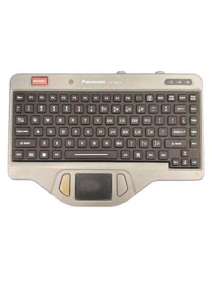 MATSUSHITA ELECTRIC CF-VKBL02