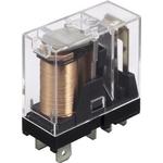 MATSUSHITA ELECTRIC AHN12024