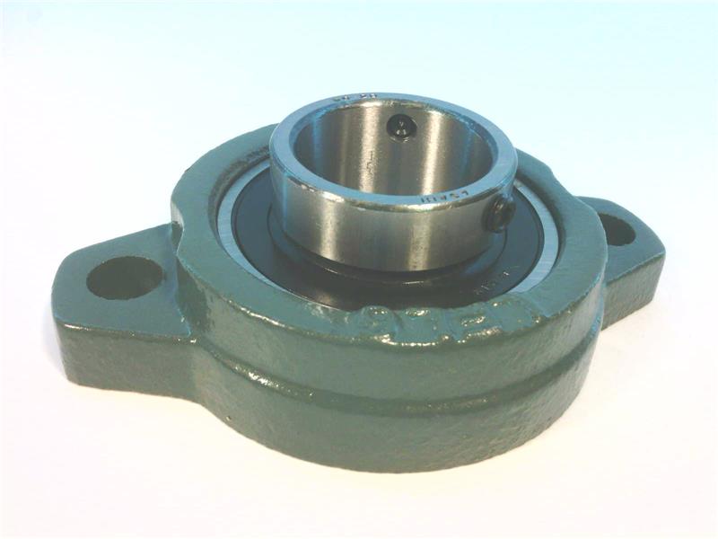 AMI BEARINGS BLFL6-20